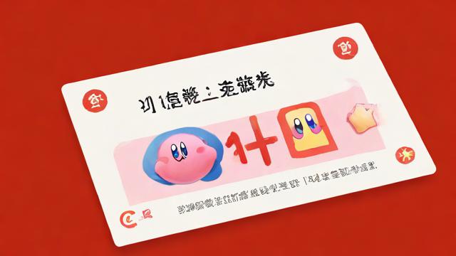 旺星流量卡