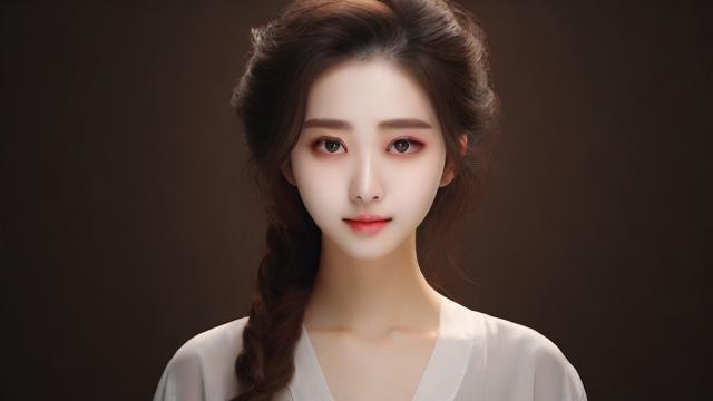 为什么抖音通讯录不全呢