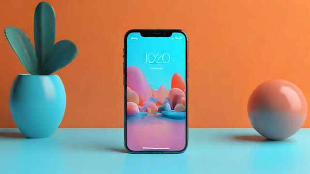 为什么新手机抖音是全屏