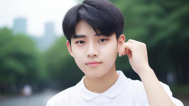 00后拍什么抖音会火的