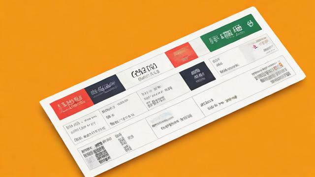 联通204流量卡