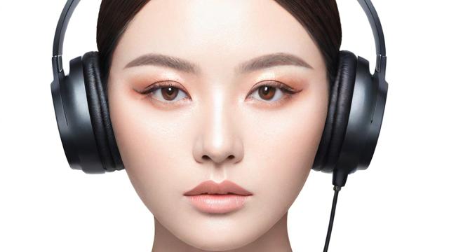 抖音智雅仿妆音乐叫什么