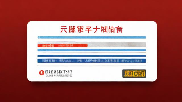 135流量卡 会员