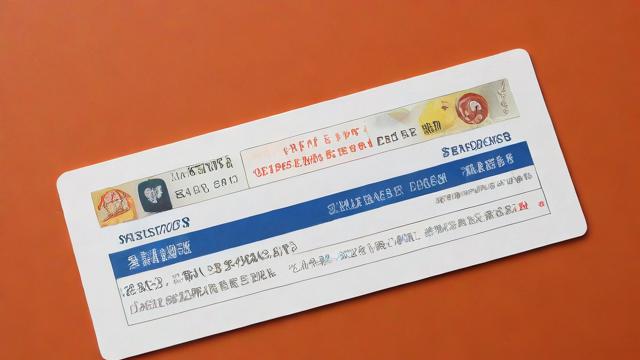 学校流量卡哪里批发便宜
