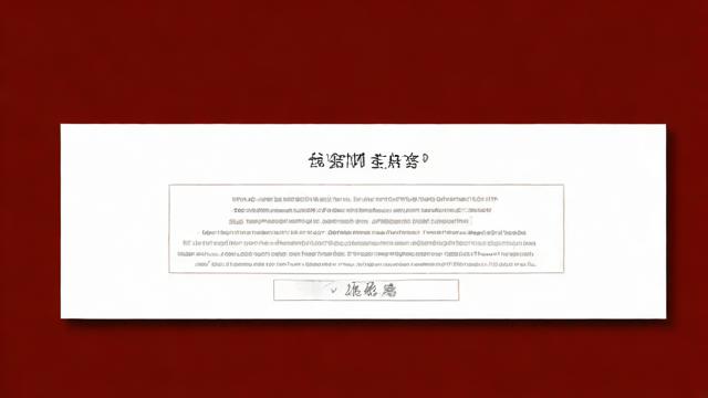 睿易流量卡