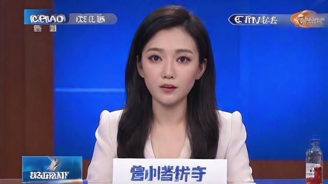 抖音主播为什么要关播