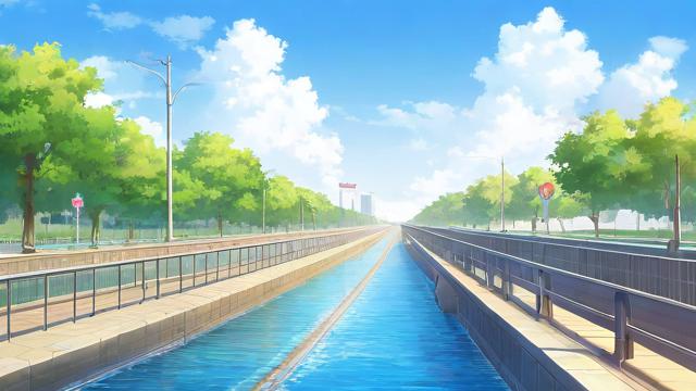 流量卡2单