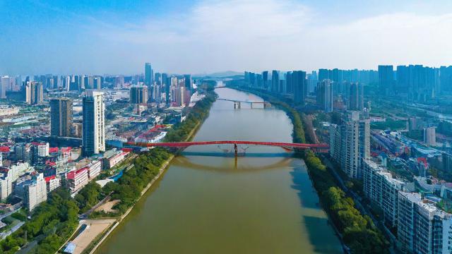 咸宁大流量卡