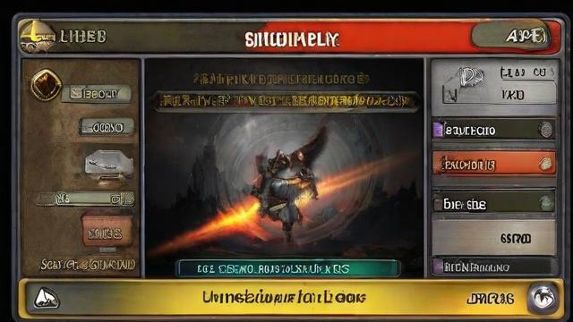 正规流量卡陷阱