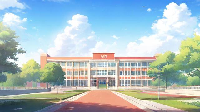 流量卡校园专区