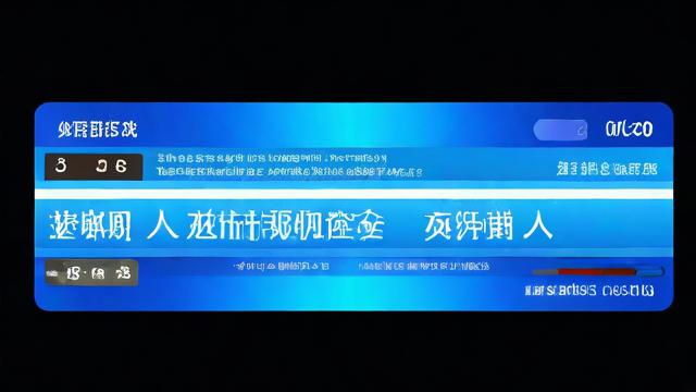 国内IP流量卡