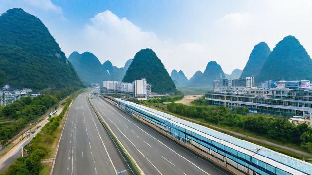 贵州移动卡流量