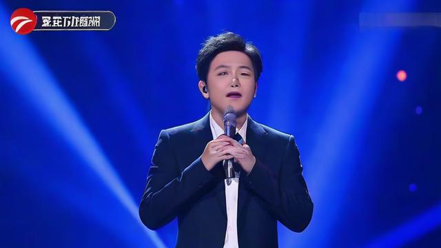 你找就没资格什么歌抖音