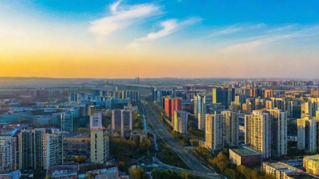 鸡西唯一抖音号是什么