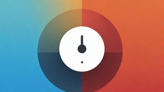抖音秒播平播什么区别