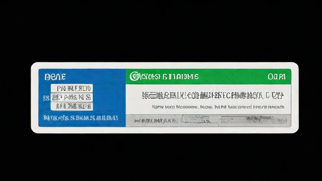 YY专用流量卡