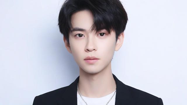 为什么抖音黑号怎么回事