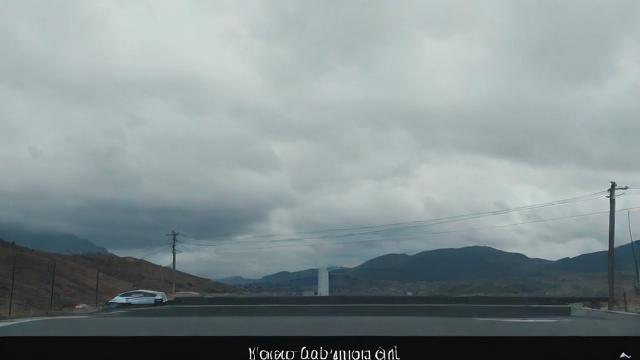抖音我好想停啊是什么梗