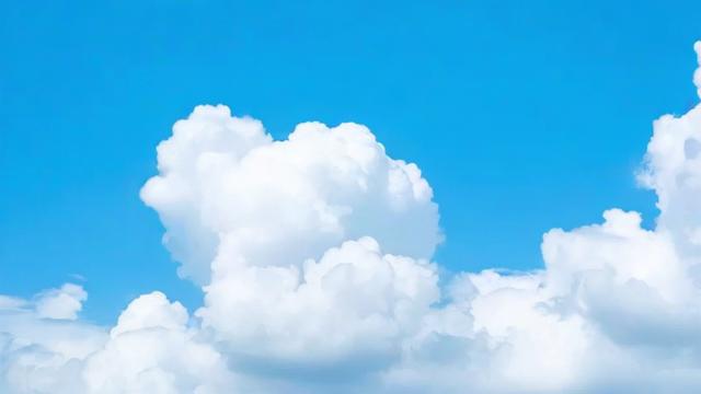 上抖音起个什么名字好点