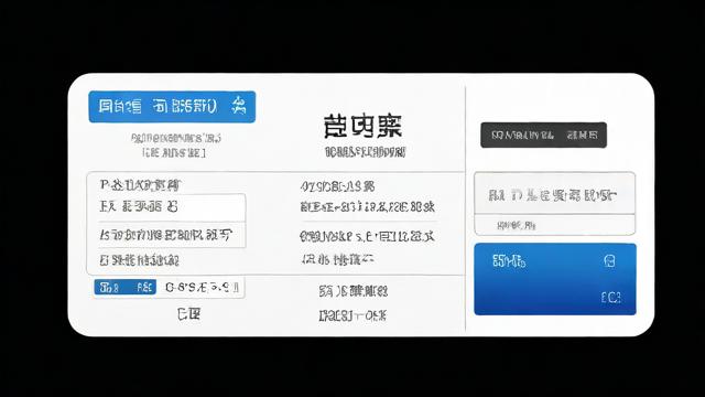 多种套餐流量卡