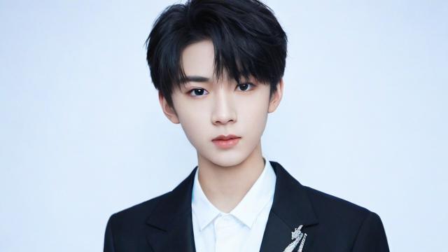 抖音张同学为什么不见了