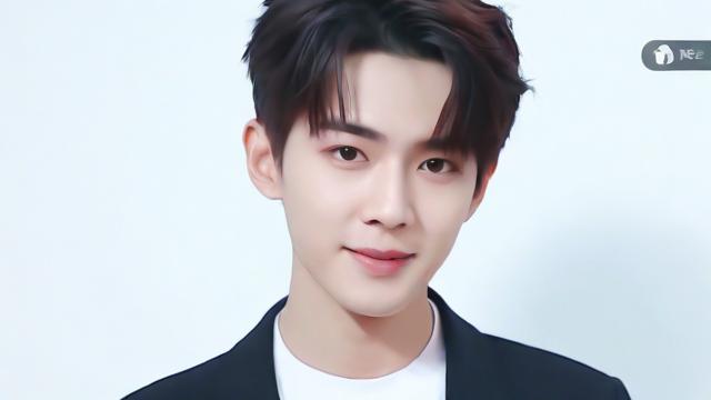 男生抖音一般刷什么礼物