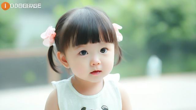 抖音肉嘟嘟小女孩叫什么