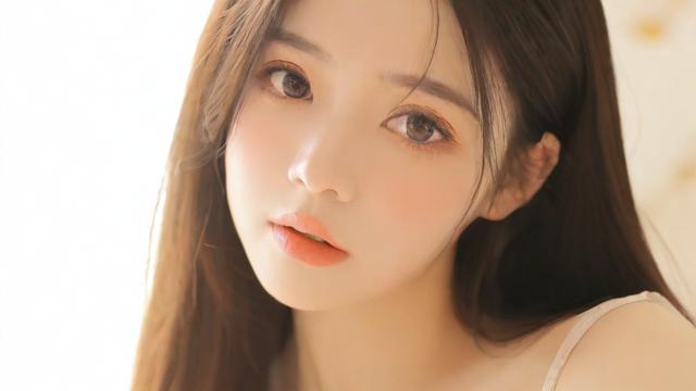 抖音里改什么名字好听点