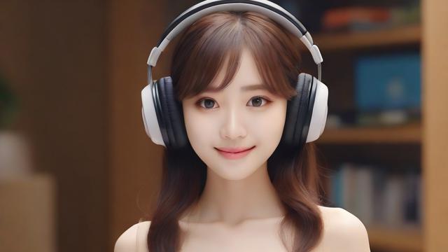 沙雕的抖音小助手叫什么