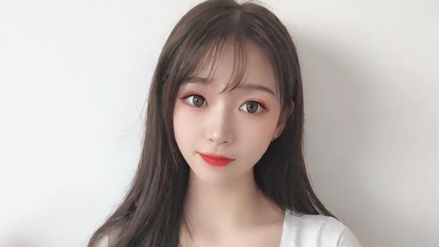 抖音接寄拍有什么套路吗