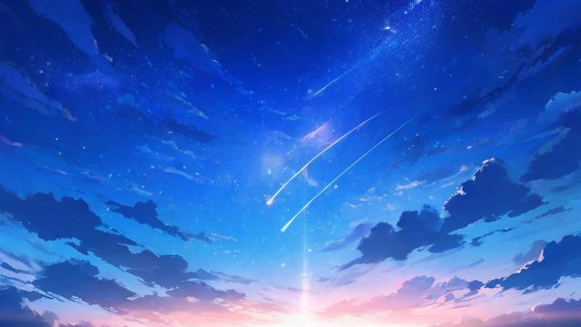 抖音三大治愈歌曲是什么