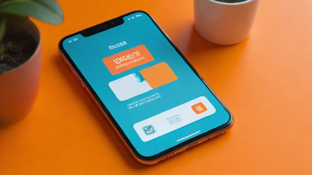 刷抖音用什么手机卡好