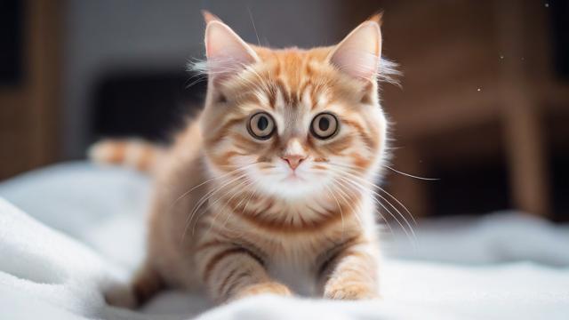 移动飞猫卡流量