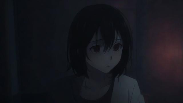 被拉黑是什么感觉啊抖音