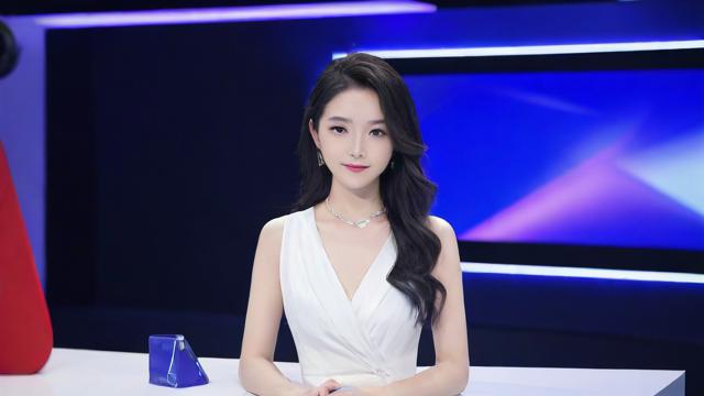 抖音直播间什么是穿衣服