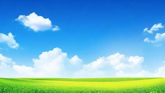 什么地方可以买抖音账号