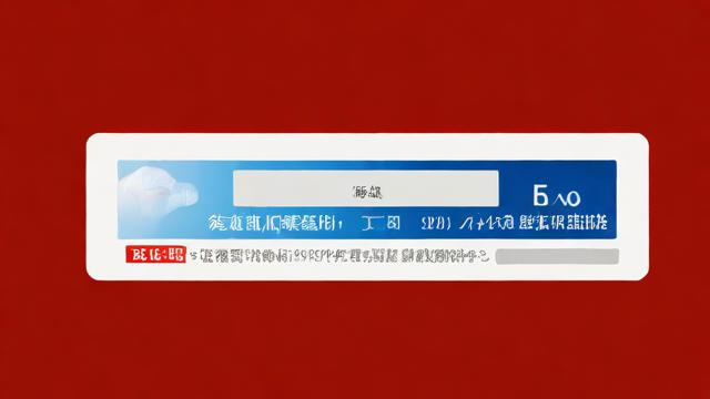 联通正常流量卡