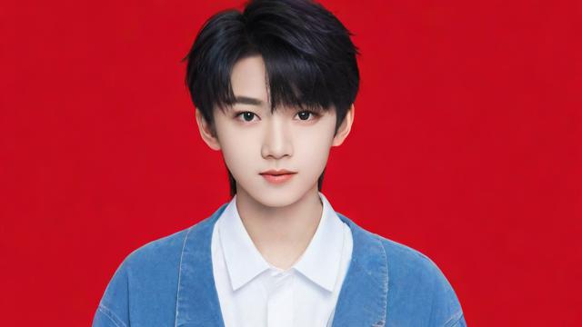 抖音张同学为什么不见了