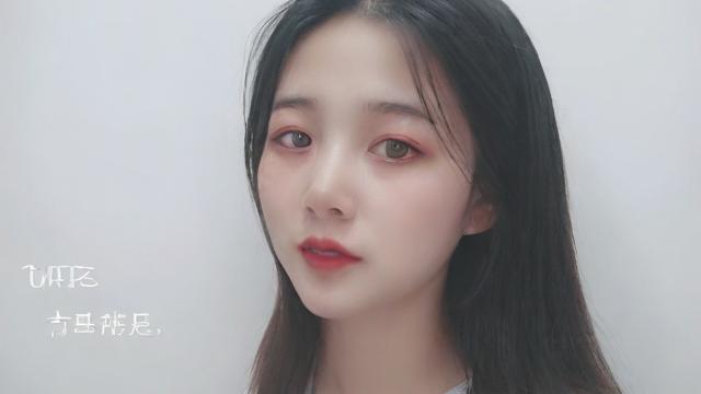 抖音发什么字让人记住你