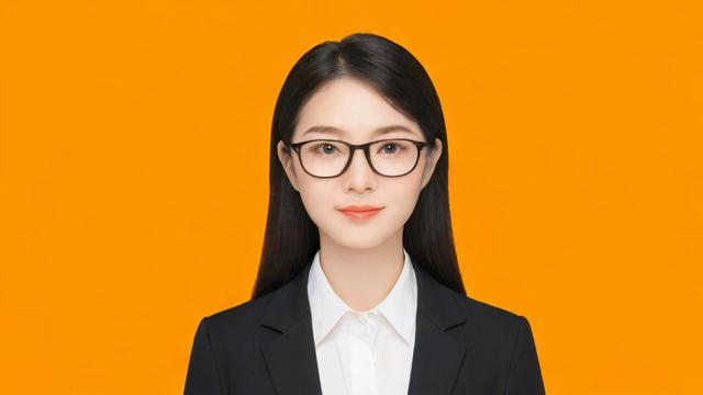 抖音业务自助网 抖音业务全网最低价