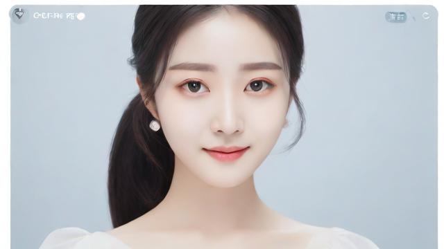 抖音为什么那么多爱聊
