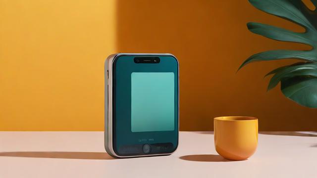 抖音用什么产品好卖一点