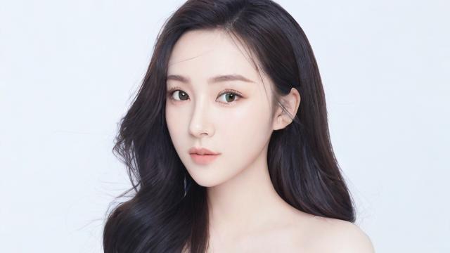 抖音最能播的主播叫什么