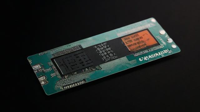 caska内置流量卡