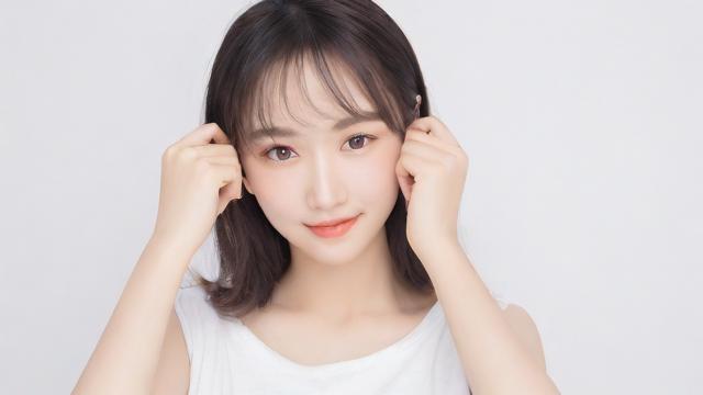 抖音接寄拍有什么套路吗