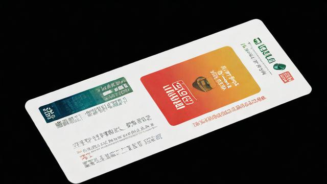 专业回收流量卡