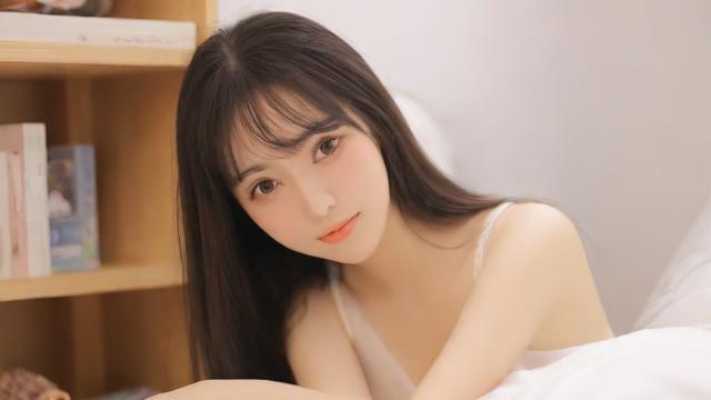 流量卡佣金兼职
