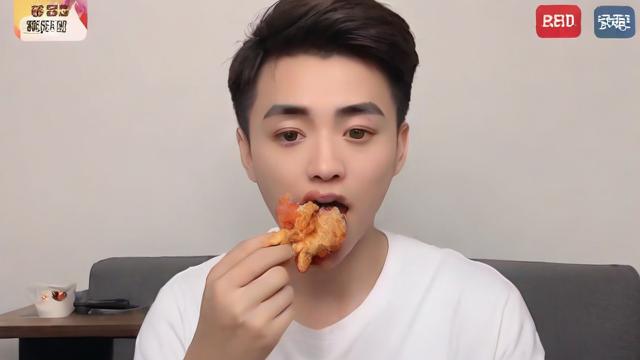 为什么吃鸡主播不会抖音