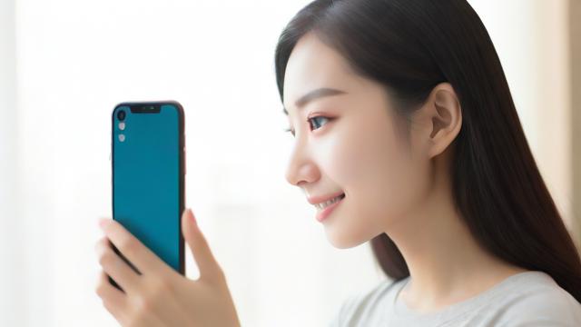 什么时间刷抖音人最多呢