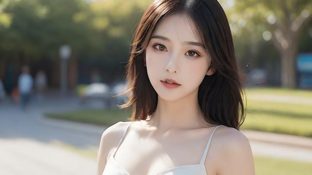 抖音晒穿搭有什么用